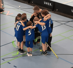 Jugend