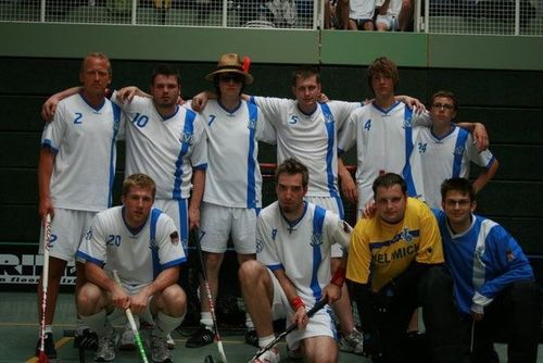 Vereinsfoto 8